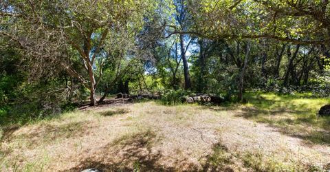 339 Coventry Cir, Folsom, CA 95630 Photo
