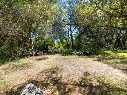 339 Coventry Cir, Folsom, CA 95630 Photo