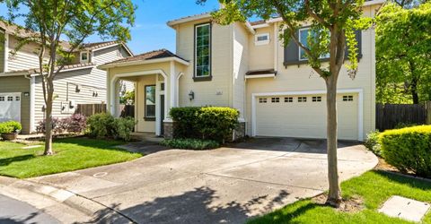 339 Coventry Cir, Folsom, CA 95630 Photo