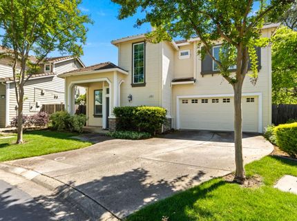 339 Coventry Cir, Folsom, CA 95630 Photo