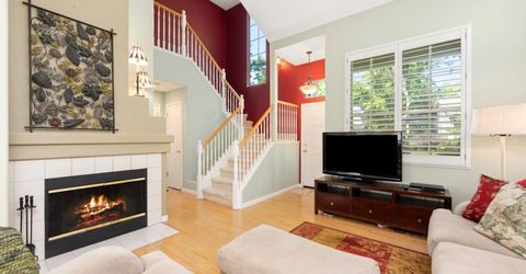 339 Coventry Cir, Folsom, CA 95630 Photo