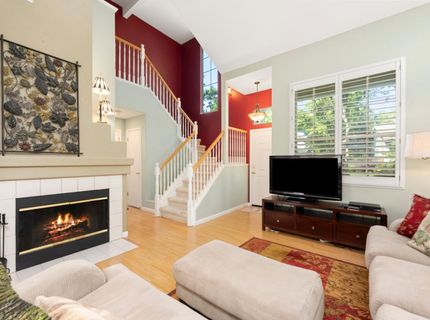 339 Coventry Cir, Folsom, CA 95630 Photo