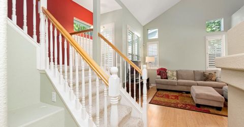 339 Coventry Cir, Folsom, CA 95630 Photo