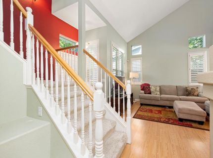 339 Coventry Cir, Folsom, CA 95630 Photo
