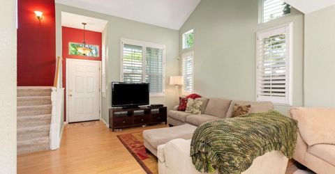 339 Coventry Cir, Folsom, CA 95630 Photo