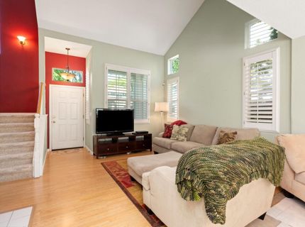 339 Coventry Cir, Folsom, CA 95630 Photo