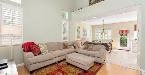 339 Coventry Cir, Folsom, CA 95630 Photo