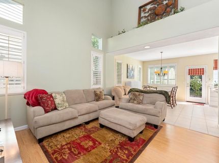 339 Coventry Cir, Folsom, CA 95630 Photo