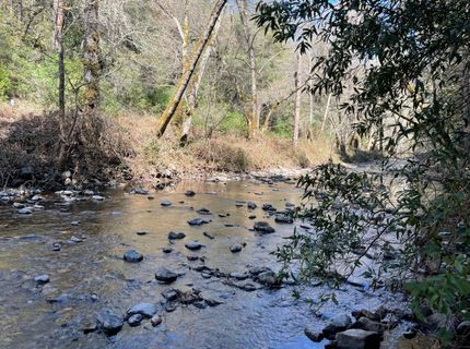 17252 Sutter Creek Rd, Sutter Creek, CA 95685 Photo