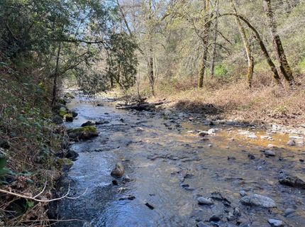 17252 Sutter Creek Rd, Sutter Creek, CA 95685 Photo
