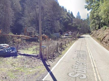 17252 Sutter Creek Rd, Sutter Creek, CA 95685 Photo