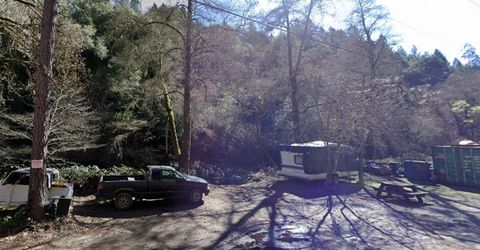 17252 Sutter Creek Rd, Sutter Creek, CA 95685 Photo