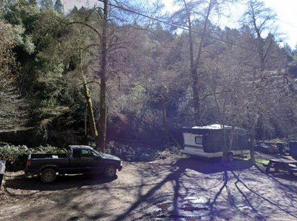17252 Sutter Creek Rd, Sutter Creek, CA 95685 Photo