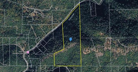 17252 Sutter Creek Rd, Sutter Creek, CA 95685 Photo