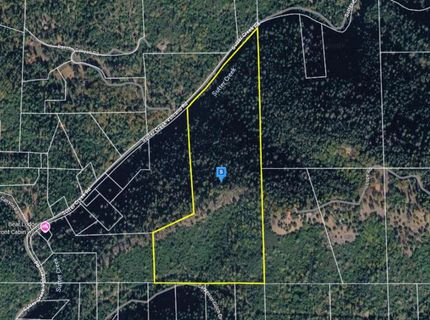 17252 Sutter Creek Rd, Sutter Creek, CA 95685 Photo
