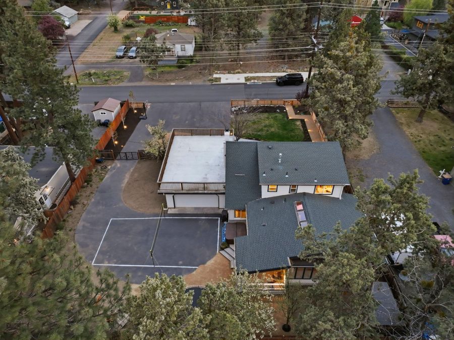 Property Image 42