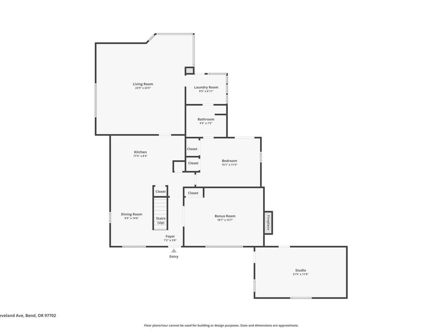 Property Image 58