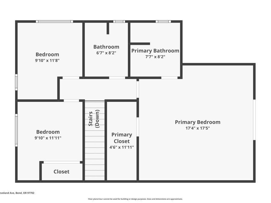 Property Image 59
