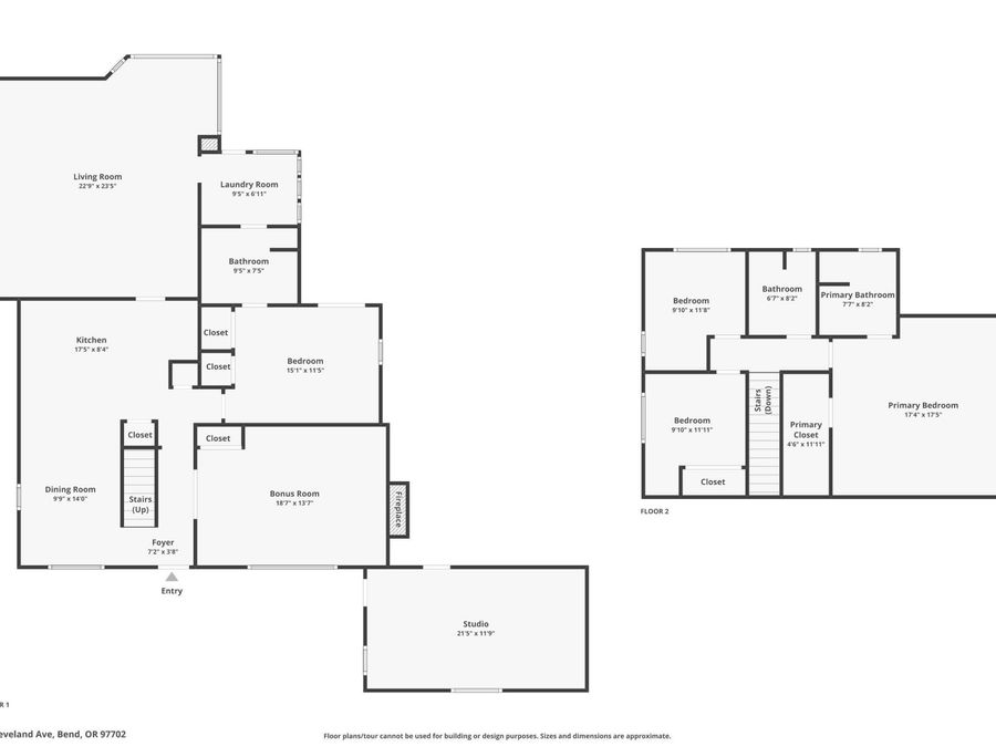 Property Image 60