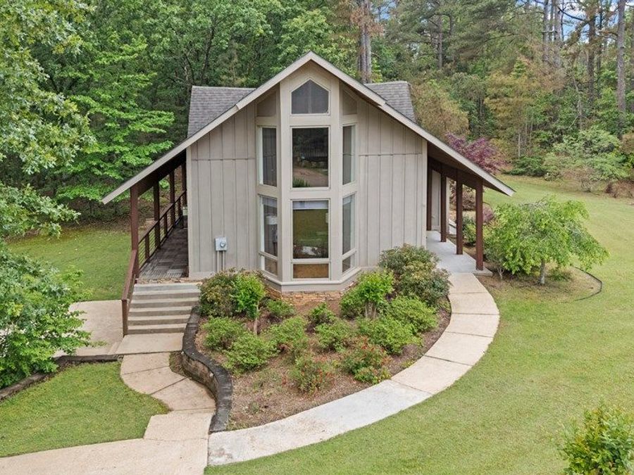 Property Image 39