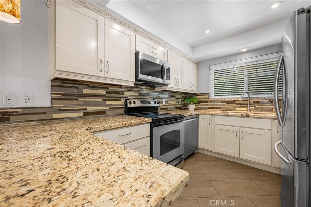1881 Mitchell Avenue, Unit 124, Tustin, CA 92780 Main Photo