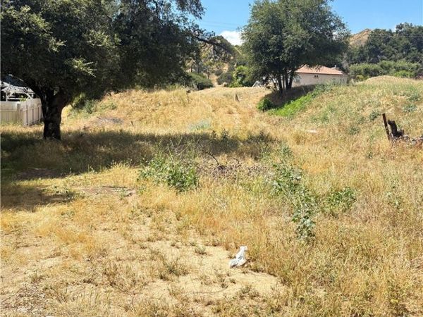 0 Sheridan, Val Verde, CA 91384