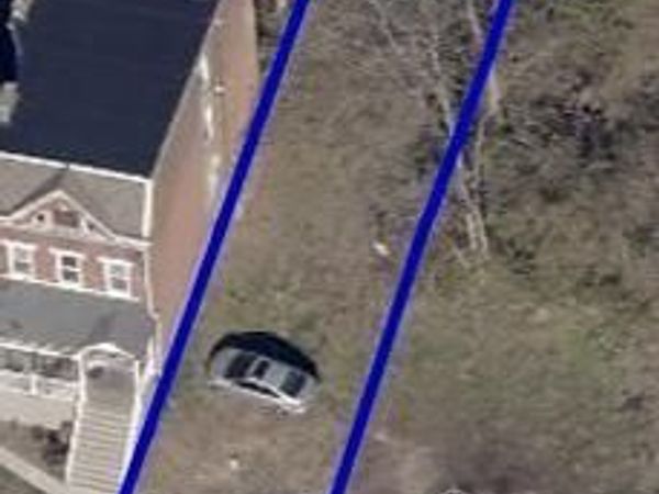 966 Windsor Street, Cincinnati, OH 45206