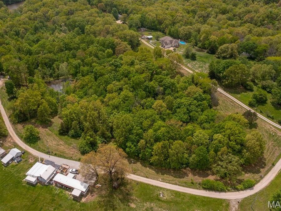 Property Image 6