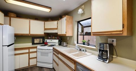840 Taylor Way, South Lake Tahoe, CA 96150 Photo