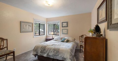 840 Taylor Way, South Lake Tahoe, CA 96150 Photo