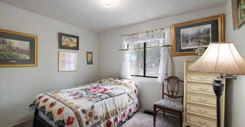 840 Taylor Way, South Lake Tahoe, CA 96150 Photo