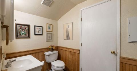 840 Taylor Way, South Lake Tahoe, CA 96150 Photo