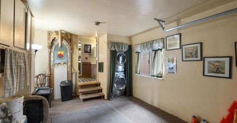 840 Taylor Way, South Lake Tahoe, CA 96150 Photo