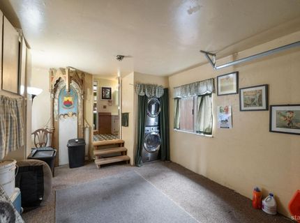 840 Taylor Way, South Lake Tahoe, CA 96150 Photo