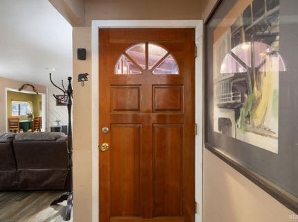 840 Taylor Way, South Lake Tahoe, CA 96150 Photo
