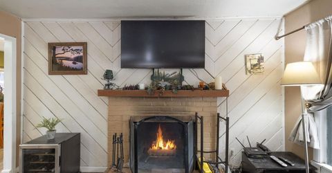 840 Taylor Way, South Lake Tahoe, CA 96150 Photo