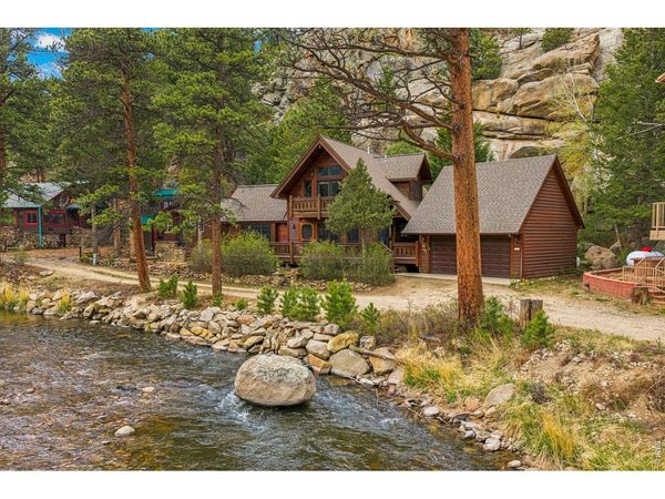 119 Berthoud Dale Ln, Drake, CO 80515