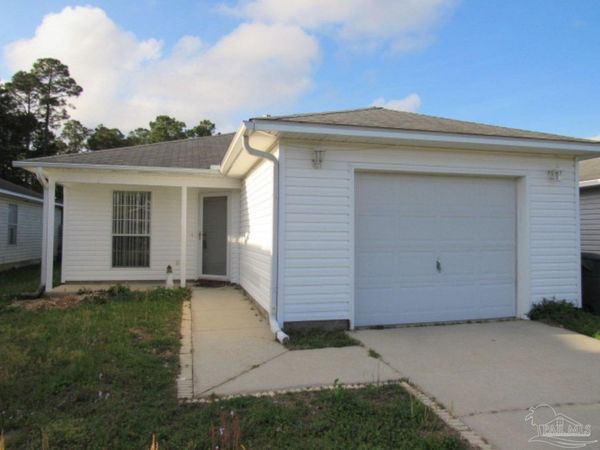 2018 Marquesas Ln, Pensacola, FL 32506