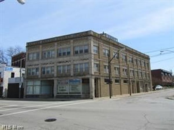 1401 W 75th Street , Unit G, Cleveland, OH 44102