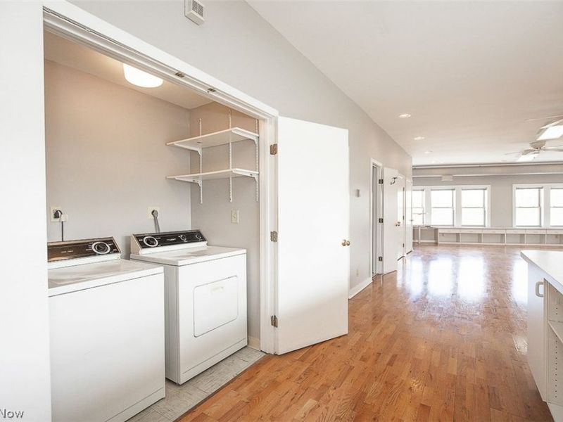 1401 W 75th Street , Unit G, Cleveland, OH 44102 Photo 11