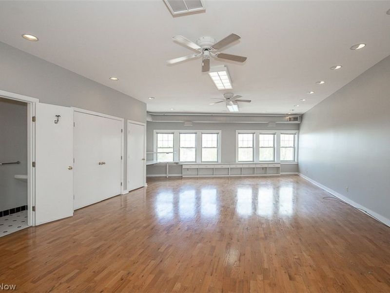 1401 W 75th Street , Unit G, Cleveland, OH 44102 Photo 13
