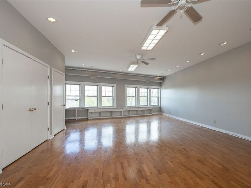 1401 W 75th Street , Unit G, Cleveland, OH 44102 Photo 15