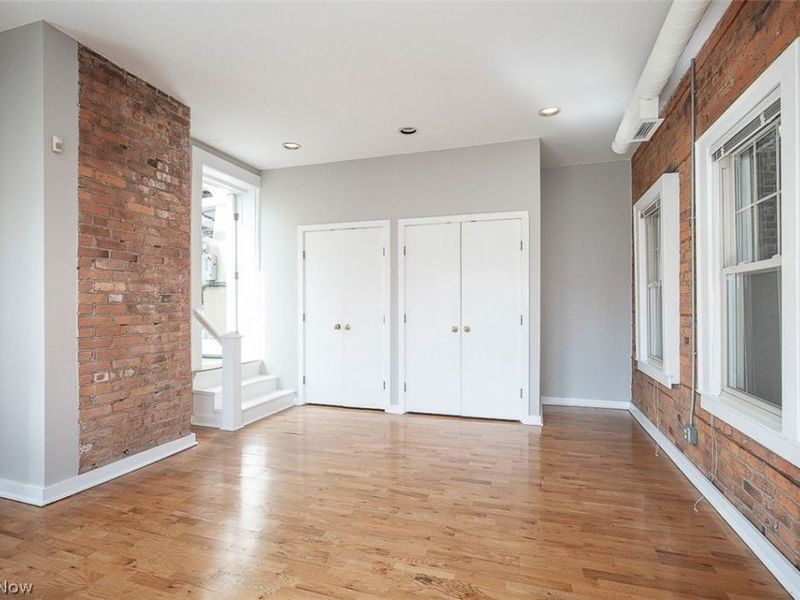 1401 W 75th Street , Unit G, Cleveland, OH 44102 Photo 18
