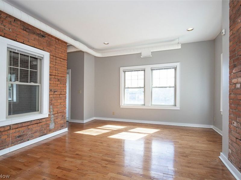 1401 W 75th Street , Unit G, Cleveland, OH 44102 Photo 20