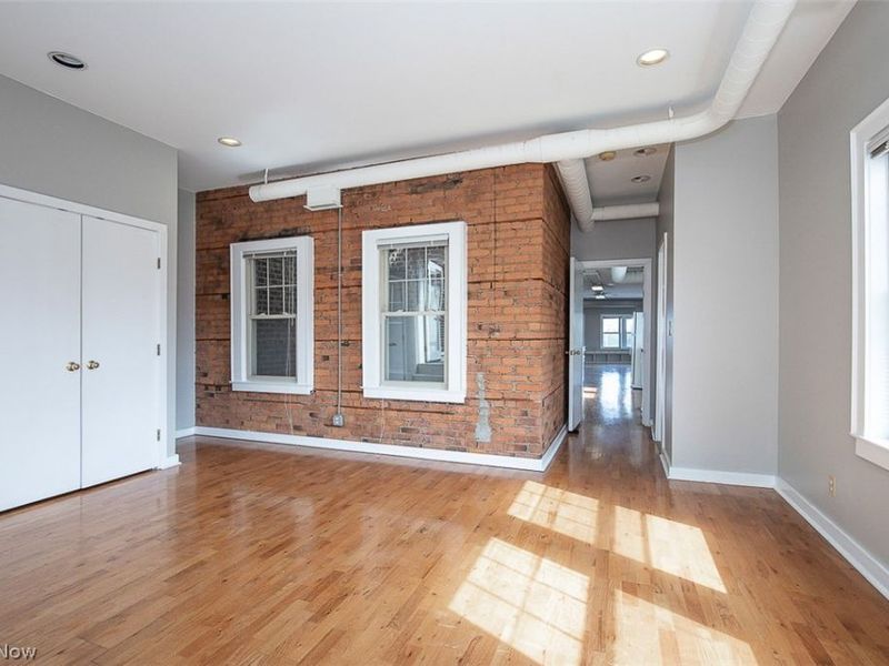 1401 W 75th Street , Unit G, Cleveland, OH 44102 Photo 21