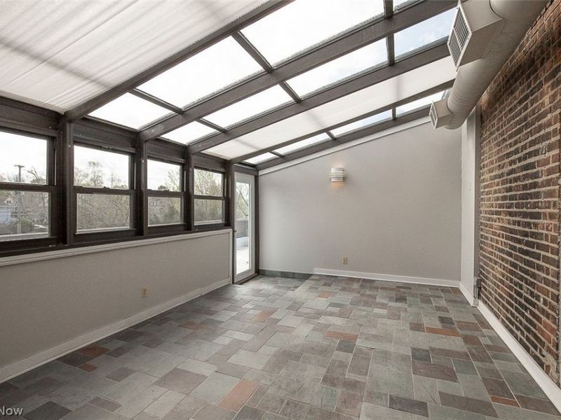 1401 W 75th Street , Unit G, Cleveland, OH 44102 Photo 22