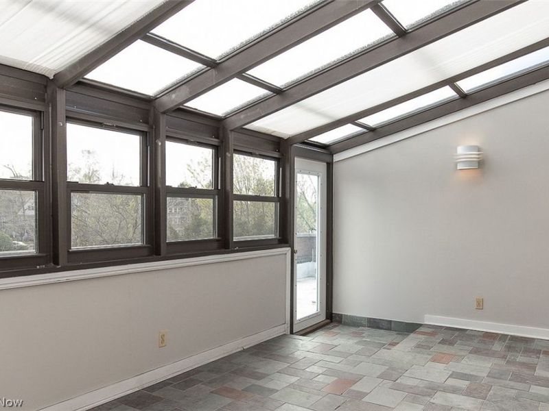 1401 W 75th Street , Unit G, Cleveland, OH 44102 Photo 23