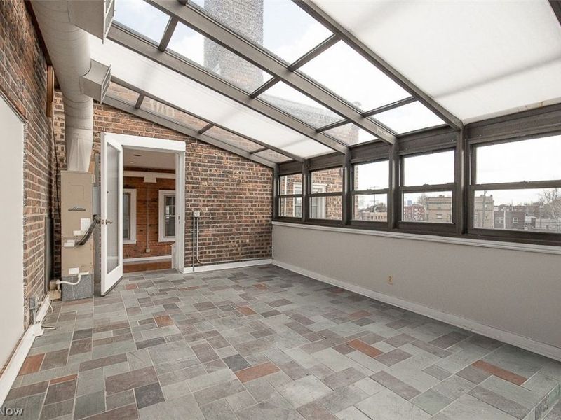 1401 W 75th Street , Unit G, Cleveland, OH 44102 Photo 24