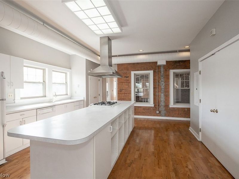 1401 W 75th Street , Unit G, Cleveland, OH 44102 Photo 7
