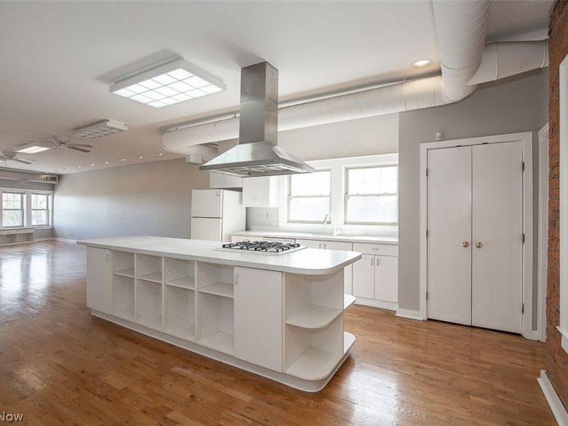 1401 W 75th Street , Unit G, Cleveland, OH 44102 Photo 8